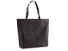 Saco de alas 80 g/m