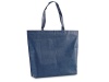 Saco de alas 80 g/m