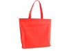Saco de alas 80 g/m