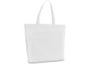 Saco de alas 80 g/m
