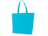 Saco de alas 80 g/m