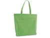 Saco de alas 80 g/m