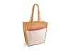 Saco de Alas 80 g/m