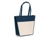 Saco de Alas 80 g/m