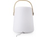 Alto-falante LED