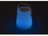 Alto-falante LED