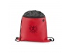 Saco tipo mochila COLMAR