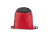 Saco tipo mochila COLMAR