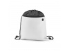 Saco tipo mochila COLMAR