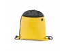 Saco tipo mochila COLMAR