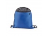 Saco tipo mochila COLMAR