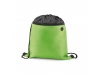 Saco tipo mochila COLMAR
