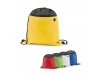 Saco tipo mochila COLMAR