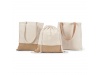 Saco tipo mochila SABLON