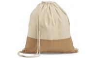 Saco tipo mochila SABLON