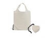 Saco dobrvel ORLEANS