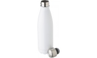 Garrafa 500ml