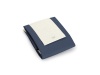 Saco dobrvel 80 g/m