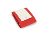 Saco dobrvel 80 g/m
