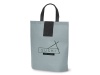 Saco dobrvel 80 g/m
