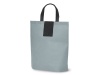 Saco dobrvel 80 g/m