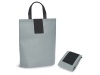Saco dobrvel 80 g/m