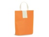 Saco dobrvel 80 g/m
