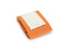 Saco dobrvel 80 g/m