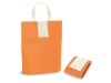 Saco dobrvel 80 g/m