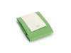 Saco dobrvel 80 g/m