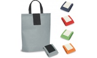 Saco dobrvel 80 g/m