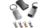 Porta-chaves