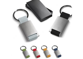 Porta-chaves