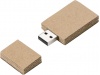Pen de Memria USB 2.0 16GB