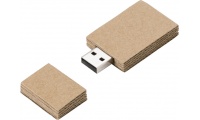 Pen de Memria USB 2.0 16GB