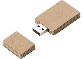 Pen de Memria USB 2.0 16GB