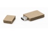 Pen de Memria USB 2.0 16GB