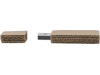 Pen de Memria USB 2.0 16GB