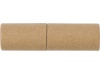 Pen de Memria USB 2.0 16GB