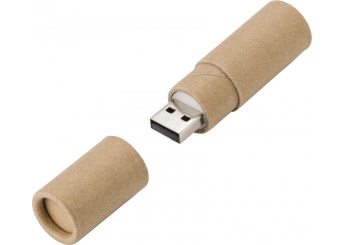Pen de Memria USB 2.0 16GB