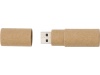 Pen de Memria USB 2.0 16GB