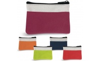 Bolsa porta-chaves