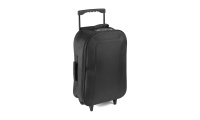 Trolley dobrvel em polister