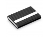 Porta-cartes MILLARD