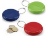 Porta-moedas