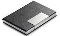 Porta-cartes