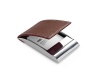 Porta-cartes