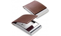 Porta-cartes