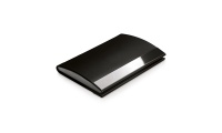 Porta-cartes