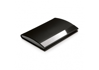 Porta-cartes